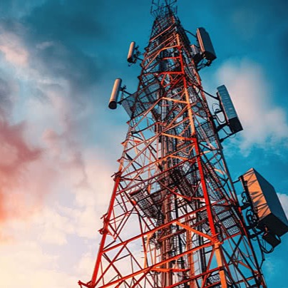 Telecomunicaciones