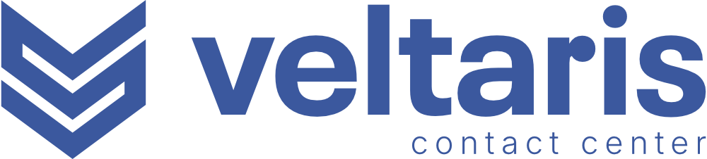 Veltaris Contact Center
