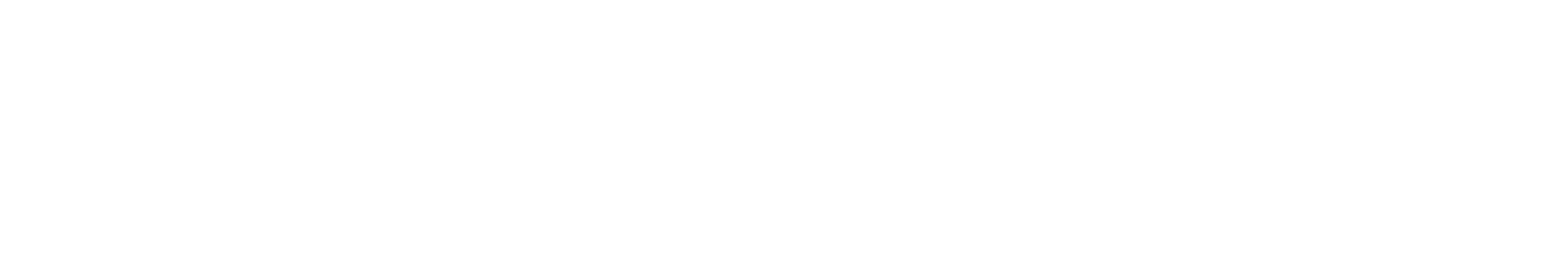 Veltaris Watermark